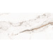 Керамогранит Creatile Whites Fantastic One 60x120