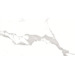 Керамогранит Creatile Whites Himalaya White 60x120