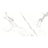Керамогранит Creatile Whites Himalaya White Matt 60x120