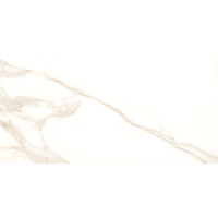 Керамогранит Creatile Whites Marvel Golden 60x120