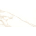Керамогранит Creatile Whites Marvel Golden 60x120