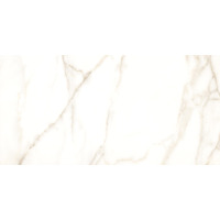 Керамогранит Creatile Whites Marvel Golden Matt 60x120