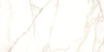 Керамогранит Creatile Whites Marvel Golden Matt 60x120