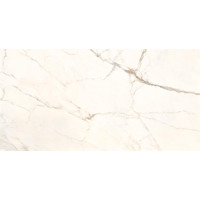 Керамогранит Creatile Whites Royal Calacatta 60x120