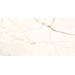 Керамогранит Creatile Whites Royal Calacatta 60x120