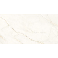 Керамогранит Creatile Whites Royal Calacatta Matt 60x120