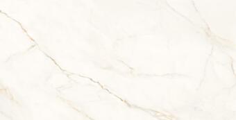 Керамогранит Creatile Whites Royal Calacatta Matt 60x120