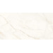 Керамогранит Creatile Whites Royal Calacatta Matt 60x120