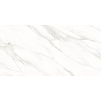 Керамогранит Creatile Whites Statuario Shine 60x120