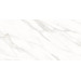 Керамогранит Creatile Whites Statuario Shine 60x120