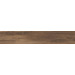 Керамогранит Creatile Wood Beechwood Wengue 19.5x120