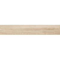 Керамогранит Creatile Wood Brooklin Beach 19.5x120