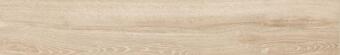 Керамогранит Creatile Wood Brooklin Beach 19.5x120