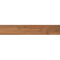 Керамогранит Creatile Wood Brooklin Cherry 19.5x120
