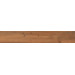 Керамогранит Creatile Wood Brooklin Cherry 19.5x120