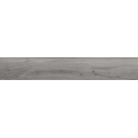 Керамогранит Creatile Wood Brooklin Natural 19.5x120