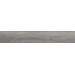 Керамогранит Creatile Wood Brooklin Natural 19.5x120