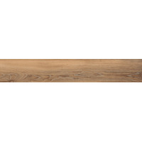 Керамогранит Creatile Wood Brooklin Oak 19.5x120