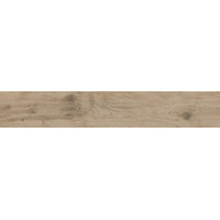 Керамогранит Creatile Wood Brooklin Olive 19.5x120