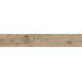 Керамогранит Creatile Wood Brooklin Olive 19.5x120