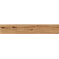 Керамогранит Creatile Wood Knoty Pinewood 19.5x120