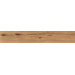 Керамогранит Creatile Wood Knoty Pinewood 19.5x120