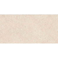 Creto Alma 2.0 Sandy Lane 30x60