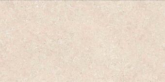 Creto Alma 2.0 Sandy Lane 30x60