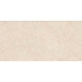 Creto Alma 2.0 Sandy Lane 30x60