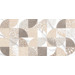 Creto Alma 2.0 Sandy Mix 30x60