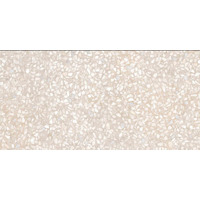 Creto Alma 2.0 Terrazzo 30x60