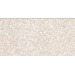 Creto Alma 2.0 Terrazzo 30x60