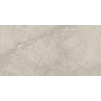 Creto Alma 2.0 Tobacco Road 30x60