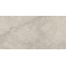 Creto Alma 2.0 Tobacco Road 30x60