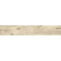 Керамогранит Creto Alpina Wood Бежевый 19.8x119.8