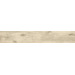 Керамогранит Creto Alpina Wood Бежевый 19.8x119.8