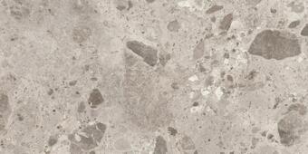 Керамогранит Creto Ambra Беж 60x120