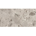 Керамогранит Creto Ambra Беж 60x120