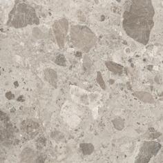 Керамогранит Creto Ambra Беж 60x60