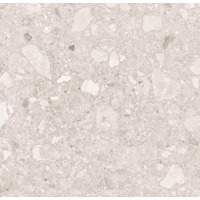 Керамогранит Creto Ambra Lb R 60x60