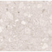 Керамогранит Creto Ambra Lb R 60x60
