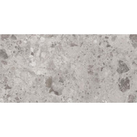 Керамогранит Creto Ambra Серый 60x120