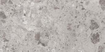 Керамогранит Creto Ambra Серый 60x120