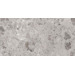 Керамогранит Creto Ambra Серый 60x120