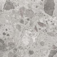 Керамогранит Creto Ambra Серый 60x60