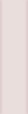 Creto Aquarelle Razz 5.8x24