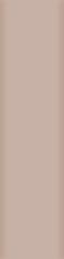 Creto Aquarelle Rose 5.8x24