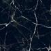 Керамогранит Creto Ashford Black F P R Full Lappato 59.5x59.5