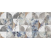 Creto Aura Fusion W Dek M Nr Mat 31x61