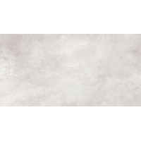Creto Aura Grey W M Nr Mat 31x61